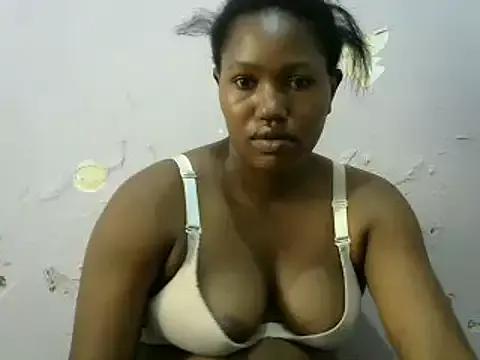 Sweet-sexey from StripChat