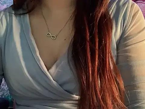 Sweet__queen2 from StripChat