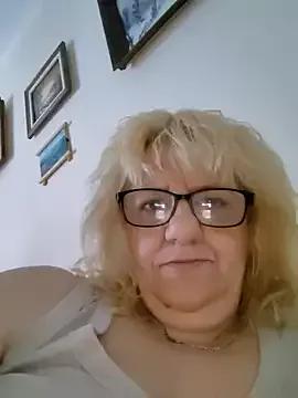Sweet_cats_bg from StripChat