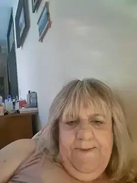 Sweet_cats_bg from StripChat