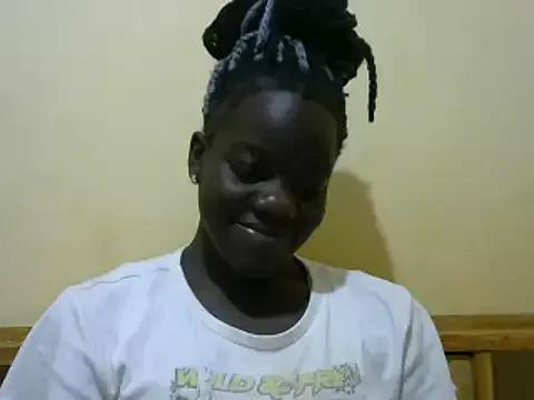 Sweet_chico2 from StripChat