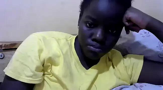 Sweet_chico2 from StripChat