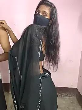 Sweet_couple99 from StripChat