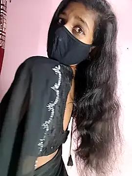 Sweet_couple99 from StripChat