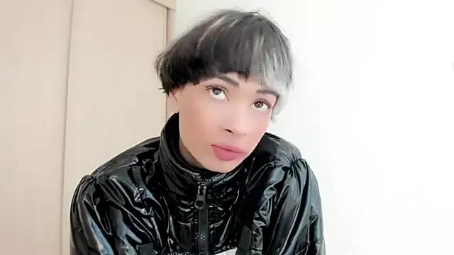 Sweet_Jack1 from StripChat