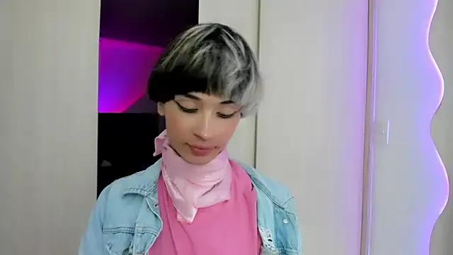 Sweet_Jack1 from StripChat