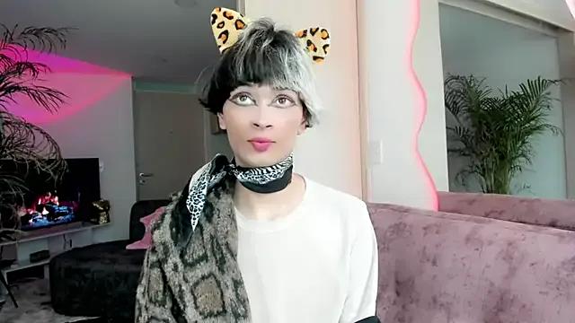 Sweet_Jack1 from StripChat