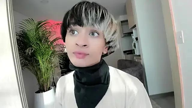 Sweet_Jack1 from StripChat