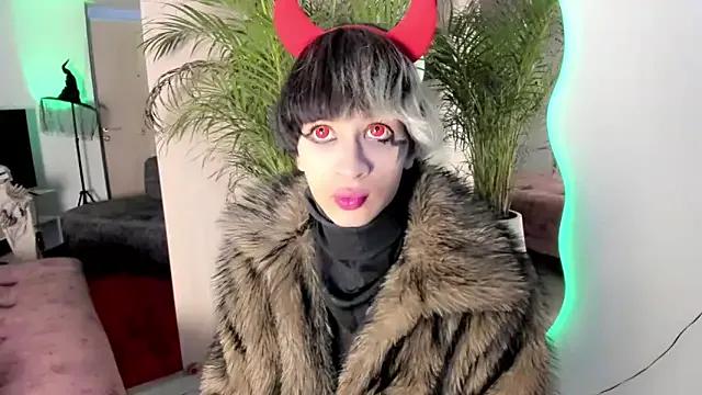 Sweet_Jack1 from StripChat