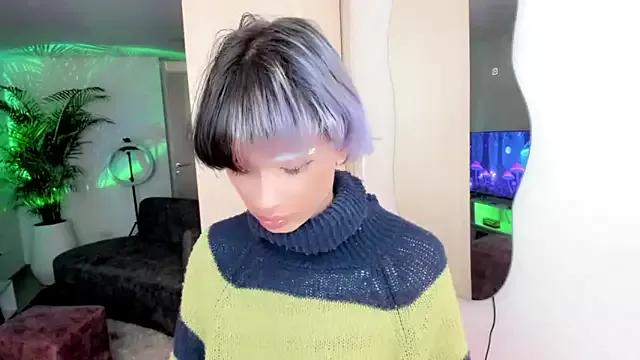 Sweet_Jack1 from StripChat