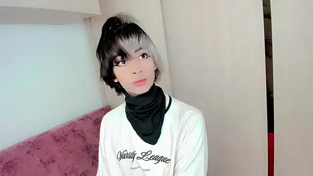 Sweet_Jack1 from StripChat