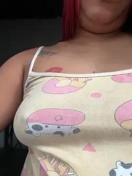 Sweet_morbid_hot from StripChat