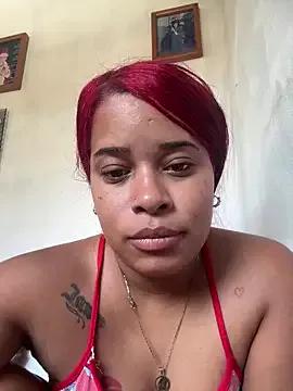 Sweet_morbid_hot from StripChat