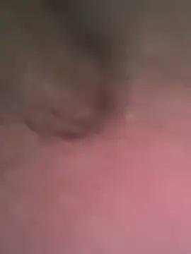 Sweet_vicky_hot from StripChat