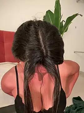 SweetAli_ from StripChat
