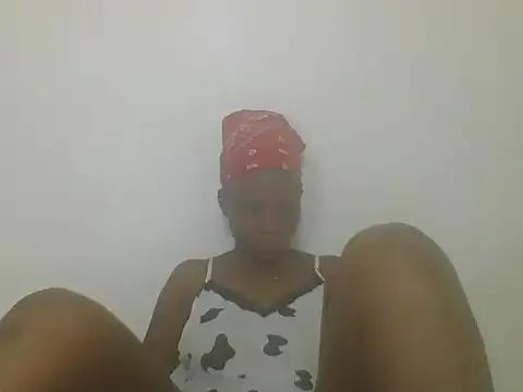 Sweetbaby004 from StripChat