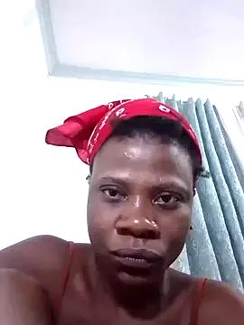 Sweetbaby004 from StripChat