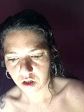 Sweetbabyass from StripChat