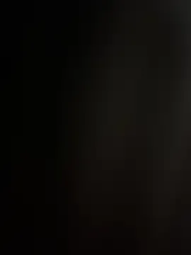 Sweetbootty from StripChat