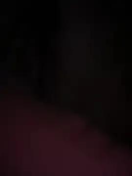 SweetBunnyGF from StripChat