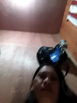 SweetChubbyMommy_02 from StripChat