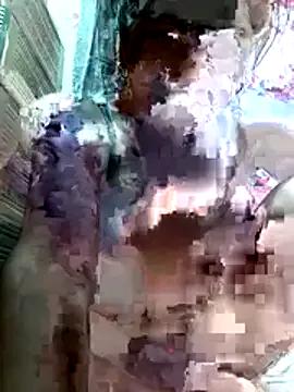 SweetChubbyMommy_02 from StripChat