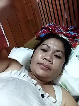 SweetChubbyMommy_02 from StripChat