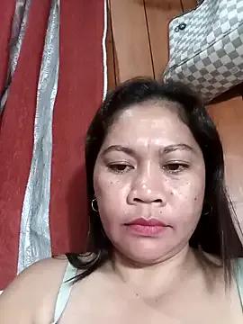 SweetChubbyMommy_02 from StripChat