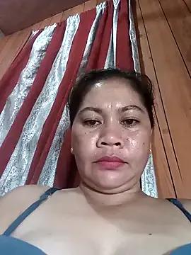 SweetChubbyMommy_02 from StripChat
