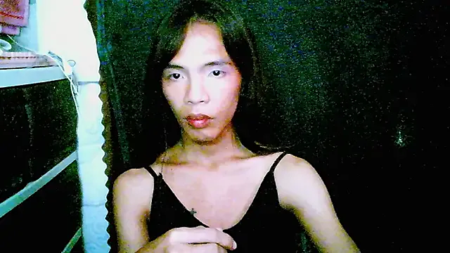 SWEETGIRL-69 from StripChat