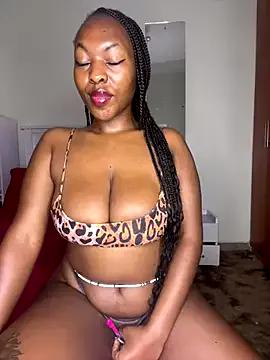 Sweetice_02 from StripChat