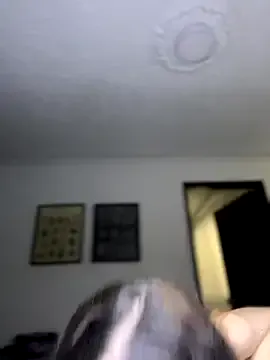 SweetieSinXXX from StripChat