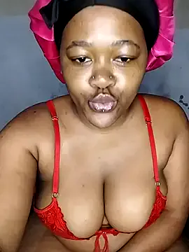 SweetJuicyPussy97 from StripChat