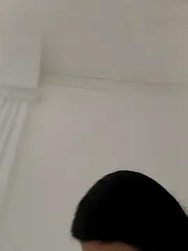 SweetLatiin_ from StripChat