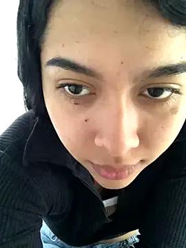 SweetLatiin_ from StripChat