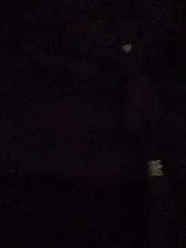 SweetLatiin_ from StripChat