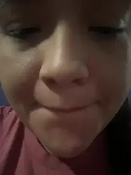 Sweetmuslim01 from StripChat
