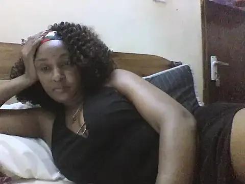 Sweety_babra from StripChat