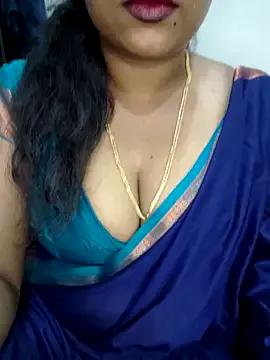 Sweety_Kannada_Telugu from StripChat