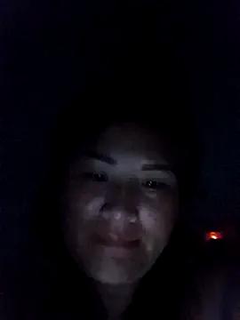Tamara-a from StripChat
