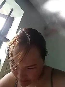 Tamara-a from StripChat