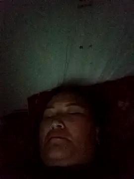 Tamara-a from StripChat