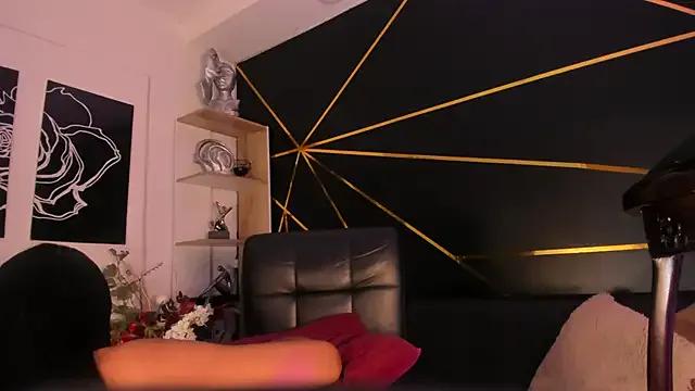 Tamara_Sex7 from StripChat