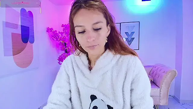 Tamara_slimx from StripChat