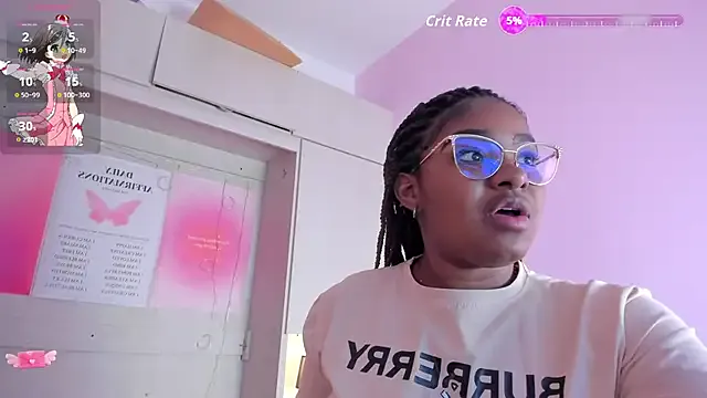 Tamaraa_smiith from StripChat