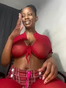 Teddy04 from StripChat