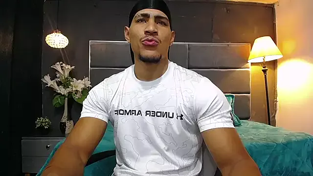 Teddyfit19cm from StripChat