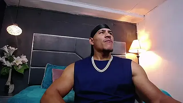 Teddyfit19cm from StripChat