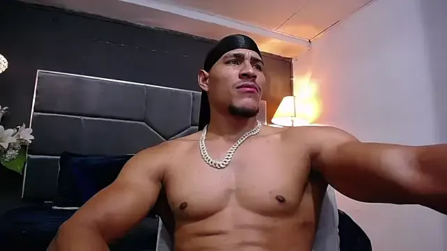 Teddyfit19cm from StripChat