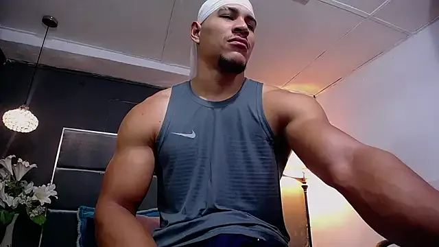 Teddyfit19cm from StripChat